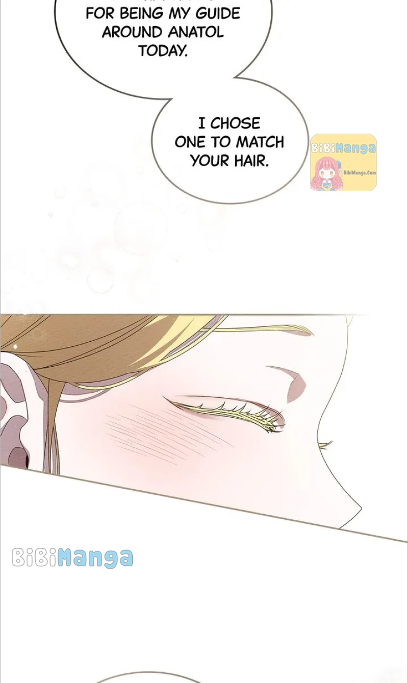 Under the Oak Tree Chapter 67 image 90